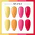 Arte clavo-esmalte em gel para unhas, 15ml, uv, led, primer, top coat, esmaltes na internet