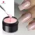Imagem do MSHARE Gel de extensão de unhas branco leitoso em uma garrafa 10ml Unhas autoni