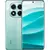 Xiaomi Smartphone Redmi Note 14 Pro 256GB 8RAM 5G Câmera 200MP MediaTek Dimensi - comprar online