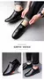 Sapatos de plataforma confortáveis para homens, tênis leves, casual e luxuoso, - comprar online