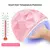 LULAA-UV LED Gel para Unhas, Lâmpada de Secagem para Unhas, Material Profission na internet