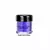 Pó camaleônico para unhas, 3g/jar, decoração com glitter, efeito espelhado m na internet