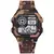 Synoke militar esportes relógio digital led relógios masculinos relojes deport