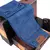 2025 homens nova moda masculina negócios jeans estilo clássico casual estirame - loja online