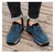 Sapatos esportivos casuais comunicados masculinos resistentes ao desgaste sapato - loja online