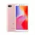 Original xiaomi redmi 6a 3gb 32gb smartphone atacado xiaomi telefones celulares