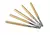 JOY DENTAL-Burs carboneto endodôntico dental, FG Tungsten Bur, Cortadores cirú - comprar online