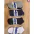 Conjunto de 3 peças para homem e mulher - comprar online