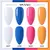 Arte clavo-esmalte em gel para unhas, 15ml, uv, led, primer, top coat, esmaltes - Sucessiva