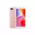 Original xiaomi redmi 6a 3gb 32gb smartphone atacado xiaomi telefones celulares - Sucessiva