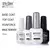 Arte clavo-esmalte em gel para unhas, 15ml, uv, led, primer, top coat, esmaltes - comprar online