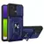Capa para motorola moto edge 40 neo g84 g54 4g pro g73 g72 g53 g13 g32 titular d