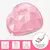 LULAA-UV LED Gel para Unhas, Lâmpada de Secagem para Unhas, Material Profission - loja online