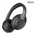 Imagem do Shoumi barato fones de ouvido sem fio bluetooth estéreo mono canal grandes earm