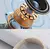 Imagem do Shoumi barato fones de ouvido sem fio bluetooth estéreo mono canal grandes earm
