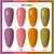 Arte clavo-esmalte em gel para unhas, 15ml, uv, led, primer, top coat, esmaltes na internet