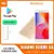 Original xiaomi redmi 6a 3gb 32gb smartphone atacado xiaomi telefones celulares