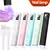 LULAA-Handheld Mini UV LED Unhas Secagem Luz, Lâmpada prego para Manicure Gel P - comprar online