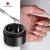 MSHARE Gel de extensão de unhas branco leitoso em uma garrafa 10ml Unhas autoni na internet