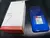 Original xiaomi redmi 7 3gb 32gb/4gb 64gb celular googleplay impressão digital - loja online