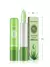 12pçs batom hidratante que muda de cor de aloe, batom hidratante e hidratante d - comprar online