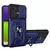 Capa para motorola moto edge 40 neo g84 g54 4g pro g73 g72 g53 g13 g32 titular d na internet