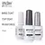 Arte clavo-esmalte em gel para unhas, 15ml, uv, led, primer, top coat, esmaltes - Sucessiva