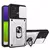 Capa para motorola moto edge 40 neo g84 g54 4g pro g73 g72 g53 g13 g32 titular d - comprar online