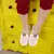 Imagem do JGSHOWKITO-Sapatos de menino, tênis infantil, mocassim passeio, sapatos recorta