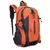 Caminhadas mochila 40l leve viagem montanhismo mochila à prova à prova d&#39; - Sucessiva