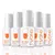 Cola super forte para unhas, 5 peças/2 peças 7g para pontas de unhas falsas, u - comprar online