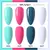 Arte clavo-esmalte em gel para unhas, 15ml, uv, led, primer, top coat, esmaltes - loja online