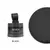Pó matificante de cabelo para volume de cabelo, cabelo fofo, instantâneo preto - comprar online