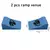 Imagem do Quebra-cabeça brinquedo dedo skate maple madeira fingerboard hobbies novidade a