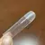 JOY DENTAL-Burs carboneto endodôntico dental, FG Tungsten Bur, Cortadores cirú - loja online