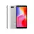 Imagem do Original xiaomi redmi 6a 3gb 32gb smartphone atacado xiaomi telefones celulares
