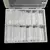 JOY DENTAL-Burs carboneto endodôntico dental, FG Tungsten Bur, Cortadores cirú - Sucessiva