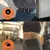 Bolsa de cintura invisível unissex, Bolsa de cinto impermeável, Esportes ao ar na internet