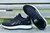 Imagem do Tenis nova tendência de primavera sapatos esportivos masculinos rendas sola gros