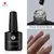 MSHARE Gel de extensão de unhas branco leitoso em uma garrafa 10ml Unhas autoni - comprar online