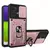 Capa para motorola moto edge 40 neo g84 g54 4g pro g73 g72 g53 g13 g32 titular d - Sucessiva
