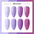 Arte clavo-esmalte em gel para unhas, 15ml, uv, led, primer, top coat, esmaltes na internet