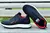Tenis nova tendência de primavera sapatos esportivos masculinos rendas sola gros - Sucessiva