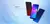 Original xiaomi redmi 7 3gb 32gb/4gb 64gb celular googleplay impressão digital