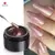 MSHARE Gel de extensão de unhas branco leitoso em uma garrafa 10ml Unhas autoni - loja online