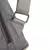 Mochila Anti-Roubo Impermeável para Mulheres, Bolsas de Ombro Oxford, Mochila E - Sucessiva