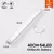 Luzes noturnas LED, sensores de movimento SEM fios, luzes de parede com sensor h - Sucessiva