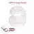 LULAA-UV LED Gel para Unhas, Lâmpada de Secagem para Unhas, Material Profission - Sucessiva