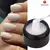 MSHARE Gel de extensão de unhas branco leitoso em uma garrafa 10ml Unhas autoni - loja online
