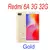 Original xiaomi redmi 7 3gb 32gb/4gb 64gb celular googleplay impressão digital - comprar online